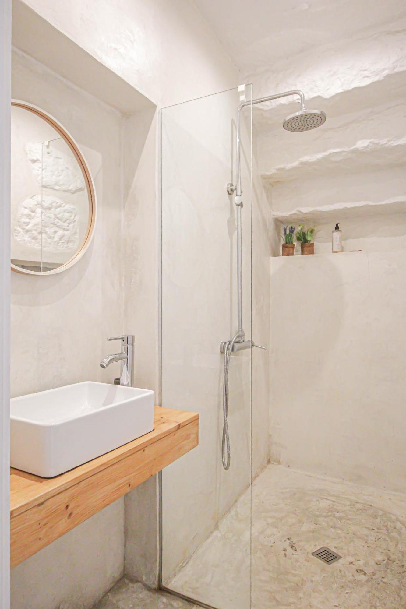 Serpa Beach House Matosinhos  Εξωτερικό φωτογραφία